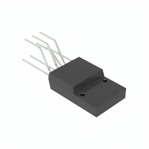 Authorized Distributor Power Management (PMIC) BM2P016T-Z Electronic Chips Component TO 220 7 Full Pack, Formed Leads - Product Image 1