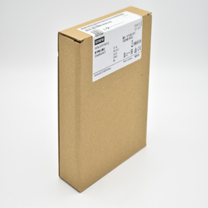 Relais ST PLC 6ES7522-5HF00-0AB0 S7-1500 <span class=keywords><strong>DQ8</strong></span> 230VAC/5A - Product Image 1