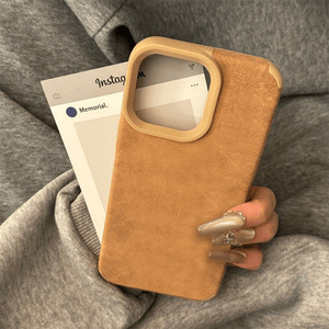 Ốp điện thoại <span class=keywords><strong>silicon</strong></span> TPU tùy chỉnh logo da lộn dành cho Samsung Xiaomi <span class=keywords><strong>iPhone</strong></span> 16 15 14 13 12 11 Pro Max Plus - Product Image 1