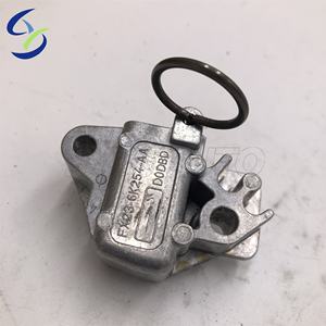 เครื่องยนต์จับเวลาโซ่ Tensioner LR051008สำหรับแลนด์โรเวอร์ค้นพบ2/<span class=keywords><strong>3</strong></span> LR3 LR4 - Product Image 1