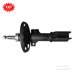 Amortiguador Delantero Izquierdo y Derecho <span class=keywords><strong>para</strong></span> <span class=keywords><strong>Renault</strong></span> Fluence 2004-2009, Núcleo de Amortiguador 543020292R 543A00135R - Product Image 3