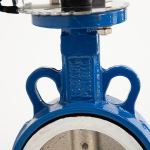 OEM ราคาดี ผลิตจากโรงงาน ผลิตภัณฑ์เหล็กดัดคุณภาพสูง TPFE - Product Image 5