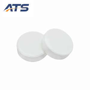 De alta calidad de óxido de circonio zro2 precio - Product Image 6