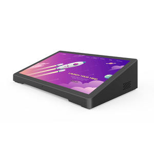 Customer Feedback 10 Points Touch POE Android Tablet 10 Inch Android 8.1 PC Evaluator Tablet <strong>Device</strong> With RJ45 - Product Image 6