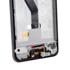 LCD de téléphone portable pour <span class=keywords><strong>Huawei</strong></span> <span class=keywords><strong>P20</strong></span> <span class=keywords><strong>Pro</strong></span> Display lcd pour <span class=keywords><strong>Huawei</strong></span> <span class=keywords><strong>P20</strong></span> Lite Écran pour <span class=keywords><strong>Huawei</strong></span> <span class=keywords><strong>P20</strong></span> <span class=keywords><strong>Pro</strong></span> Écran LCD Pantalla - Product Image 4