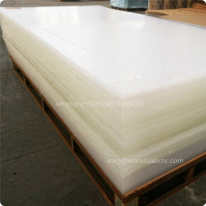 Feuilles de verre en plastique acrylique et <span class=keywords><strong>plexiglas</strong></span>, 2mm — 200mm, livraison gratuite - Product Image 6