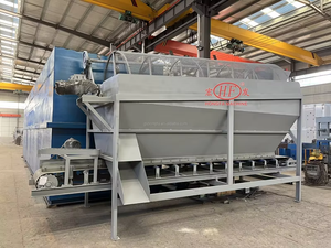 Máquina para Hacer Fertilizantes Orgánicos, Ideal para el Enraizamiento <span class=keywords><strong>de</strong></span> Plantas, Granuladora <span class=keywords><strong>de</strong></span> Fertilizantes Orgánicos <span class=keywords><strong>de</strong></span> Buena Calidad, <span class=keywords><strong>Precio</strong></span> <span class=keywords><strong>de</strong></span> Venta - Product Image 3