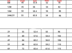 Jolie robe de princesse avec nœud en dentelle pour bébé fille de 1 an, idéale pour les anniversaires et les occasions formelles - Product Image 4