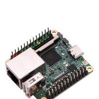 Carte de développement GGDX Milk-V S avec processeur C906 RISC-V ARM, compatible SG2000, fonctionnalités Linux et Android, pour programmeurs