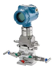 สินค้าใหม่ในสต็อก ROSEMOUNT- 4088 Coplanar 2051 3051S 2088 4088 1199 3051CD/CG/CA - Product Image 3