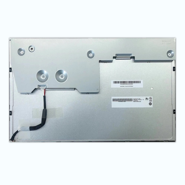 15.6" AUO LCD Display Module LCD Screen G156XW01 V.1 V1  G156XW01 V.2 V2 G156XW01 V.3 V3  Products Supplier Price Seller