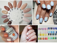 Ensemble de vernis à ongles en gel certifié MSDS, marque privée 2025, 120 couleurs, fournisseur en gros de produits pour ongles, professionnel, non toxique, 15 ml, gel UV