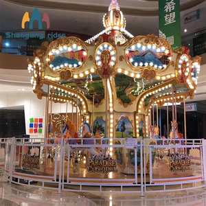 Très bon marché d'<span class=keywords><strong>occasion</strong></span> amusement bon état ancien d'<span class=keywords><strong>occasion</strong></span> carrousel pendule <span class=keywords><strong>bateau</strong></span> <span class=keywords><strong>pirate</strong></span> voiture volante à vendre - Product Image 5