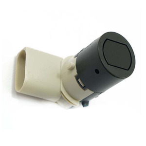 Q accesorios de coche nuevo Sensor de aparcamiento PDC 7M3919275A 4B0919275A para Audi VW Seat Skoda <span class=keywords><strong>Sharan</strong></span> A3 A6 - Product Image 5