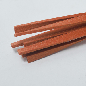 Que khuếch tán hương thơm gia dụng bằng sợi polyester mật độ cao, không cần keo, tự làm - Product Image 4