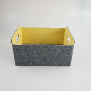 In Stock Baby Nest Bed <strong>Moses</strong> <strong>Basket</strong> with Felt Car Storage Bag for Car Storage - Product Image 5