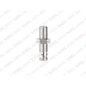 IFC264เซ็นเซอร์อุปนัยประสิทธิภาพสูงชิ้นส่วนอุตสาหกรรม IFM - Product Image 1