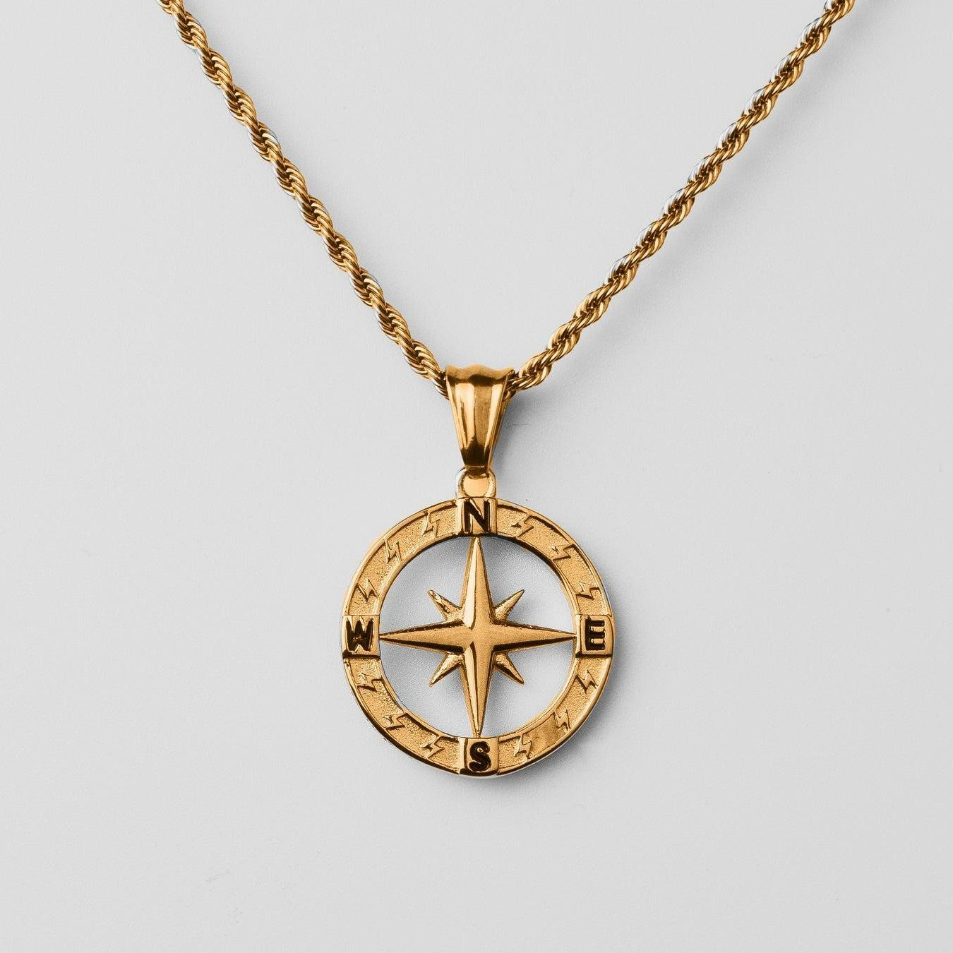Oro
