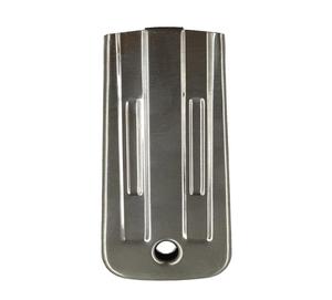 Couteau à colle DIY OEM/ODM, grattoir pour la réparation d'écran <span class=keywords><strong>de</strong></span> téléphone portable et <span class=keywords><strong>de</strong></span> tablette avec lame en acier inoxydable - Product Image 2