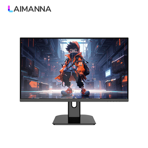 Moniteur de jeu MSI <span class=keywords><strong>27</strong></span> pouces G274QRFW Rapid IPS <span class=keywords><strong>WQHD</strong></span> 2K 180Hz 125% SRGB 2560*1440 - Product Image 2