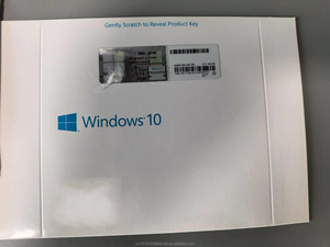 Toàn Cầu Chính Hãng Cho <span class=keywords><strong>Windows</strong></span> <span class=keywords><strong>10</strong></span> Nhà OEM <span class=keywords><strong>Key</strong></span> 100% Trực Tuyến Kích Hoạt DVD Gói 1 PC Giấy Phép <span class=keywords><strong>Key</strong></span> Trong Kho - Product Image 3