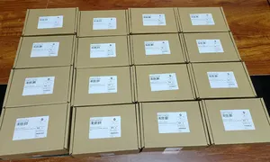 马克姆iamje X30 ENM10069361 tto打印头的原装32毫米打印头 - Product Image 6