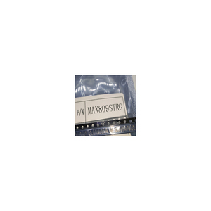 Very low supply current 3 <b>pin</b> Microprocessor Reset Monitor Integrated circuit IC MAX809STRG Professional supply Original - Product Image 1