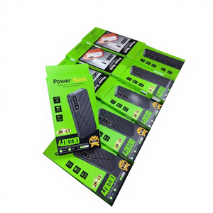 <span class=keywords><strong>Ulefone</strong></span> <span class=keywords><strong>Power</strong></span> <span class=keywords><strong>Armor</strong></span> <span class=keywords><strong>X11</strong></span> Pro ปลดล็อค4GB 64GB แอนดรอยด์12สมาร์ทโฟนพร้อมแบตเตอรี่8150mAh กันน้ำและกันกระแทก (IP68) - Product Image 1