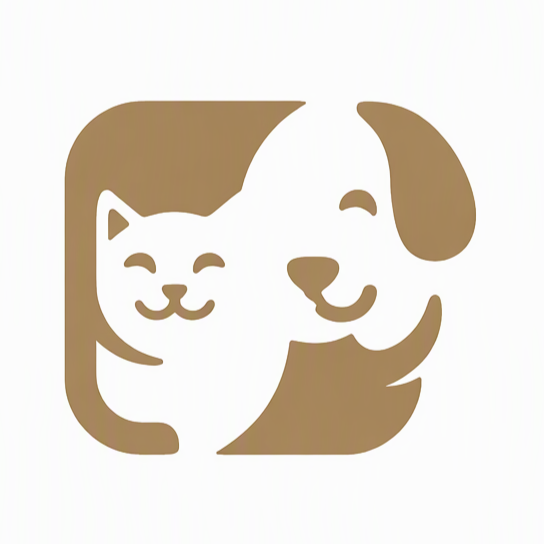 Jiaxing Liangcang Technology Co., Ltd. logo
