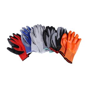 Kits magnétiques de pêche à <span class=keywords><strong>360</strong></span> degrés 4000LB N35 N52 Super Strong Magnet - Product Image 4