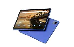 Tablette Android 15 haute performance 8 Go pour l'éducation des enfants 2 en 1 10,95 pouces 3D Eye 4G 5G 8000 mAh MT8755 Octa Core Carte mère - Product Image 4