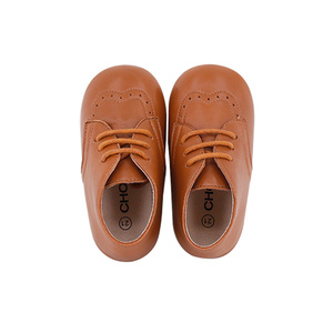 Botines <span class=keywords><strong>de</strong></span> lujo <span class=keywords><strong>de</strong></span> alta calidad <span class=keywords><strong>para</strong></span> niños pequeños, andador infantil <span class=keywords><strong>para</strong></span> niños, suela blanda <span class=keywords><strong>de</strong></span> cuero <span class=keywords><strong>para</strong></span> niños, botines <span class=keywords><strong>para</strong></span> niñas recién nacidas, zapatos <span class=keywords><strong>de</strong></span> <span class=keywords><strong>1</strong></span> a 2 años - Product Image 3