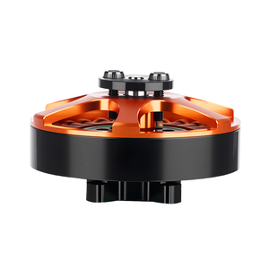 มอเตอร์ไร้แปรงถ่านน้ำหนักเบา AM5008สำหรับโดรนในอุตสาหกรรมมอเตอร์ UAV ประสิทธิภาพสูงสำหรับทำแผนที่สำรวจการเกษตร - Product Image 2