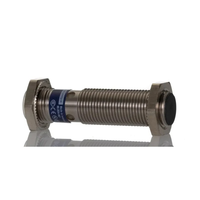 Produit Original Neuf - Capteur de Proximité Telemechanics XS512B1PAM12 - Capteurs M12 - PLC