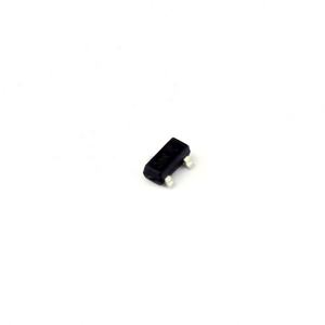Circuit intégré ME4565A-G SOP-8 Smart power IGBT Darlington transistor numérique thyristor à trois niveaux - Product Image 3