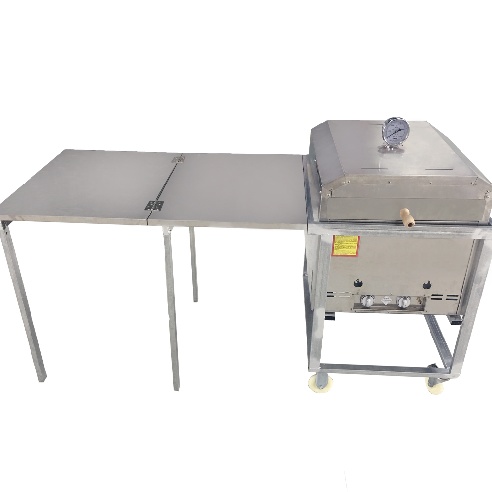 Venta al por mayor horno para casa rodante-Compre online los mejores horno  para casa rodante lotes de China horno para casa rodante a mayoristas |  Alibaba.com