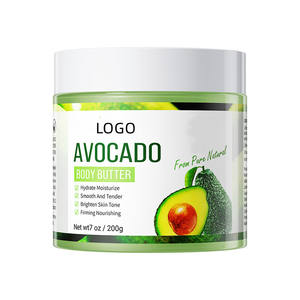 2025 gros éclaircir plus fort foudre en vrac lait Essence et miel lait de chèvre éclaircissant blanchissant éclatant Lotion pour le corps - Product Image 3