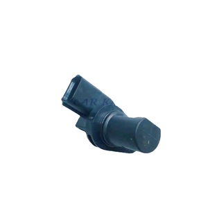 เซ็นเซอร์ตำแหน่งเพลาข้อเหวี่ยง J5T32571 1865A069 สำหรับมิตซูบิชิ เอาท์แลนเดอร์ ปาเจโร - Product Image 1