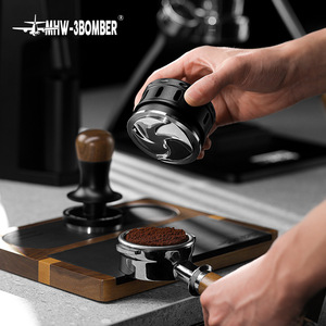 Coffee <span class=keywords><strong>WDT</strong></span> - Compact Barista Accesorio para Espresso, Accesorio para Espresso, 2 Unidades - Product Image 4