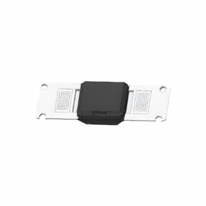 GFP3045TS-S1 Components Electronic Original One Stop Service Single Diodes - Product Image 1