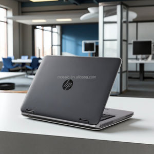 Prix <span class=keywords><strong>ultra</strong></span> bas pour H P640G1 I5 4gen 8G 500G 14 pouces utilisé ordinateur d'affaires <span class=keywords><strong>Portable</strong></span> étudiant bureau ordinateur <span class=keywords><strong>portable</strong></span> usine en gros - Product Image 2