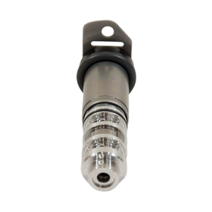 Auto Systems 11367584115 11367561264 Vente directe du fabricant Électrovanne d'<span class=keywords><strong>arbre</strong></span> à cames de qualité supérieure pour <span class=keywords><strong>BMW</strong></span> Série <span class=keywords><strong>1</strong></span> Série 3 - Product Image 2