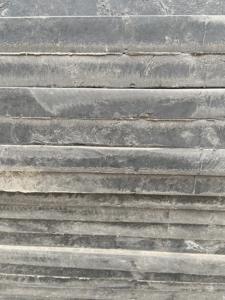 <span class=keywords><strong>Prix</strong></span> usine <span class=keywords><strong>Palette</strong></span> GMT <span class=keywords><strong>de</strong></span> haute qualité Blocs <span class=keywords><strong>de</strong></span> briques <span class=keywords><strong>de</strong></span> <span class=keywords><strong>ciment</strong></span> Séparation <span class=keywords><strong>de</strong></span> la <span class=keywords><strong>palette</strong></span> en fibre <span class=keywords><strong>de</strong></span> verre plastique <span class=keywords><strong>Palette</strong></span> en béton GMT - Product Image 3