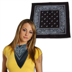 <span class=keywords><strong>Bandana</strong></span> sciarpa di cotone tinto Hip Hop sciarpa Street tinta unita in cotone stampato <span class=keywords><strong>fascia</strong></span> <span class=keywords><strong>a</strong></span> mano <span class=keywords><strong>Bandana</strong></span> - Product Image 4
