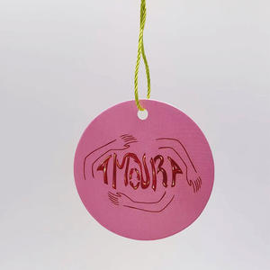 <span class=keywords><strong>Étiquette</strong></span>s finies mates pour mes vêtements Logo marque <span class=keywords><strong>étiquette</strong></span> de chaussure <span class=keywords><strong>étiquette</strong></span> personnaliser <span class=keywords><strong>étiquette</strong></span> de balançoire numérique - Product Image 3