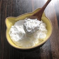 Émulsifiant alimentaire DATEM, poudre DATEM, CAS 100085-39-0