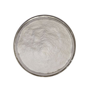 วิตามินบีคอมเพล็กซ์แบบผงขายส่งจำนวนมาก อาหารเสริมวิตามินบี - Product Image 2