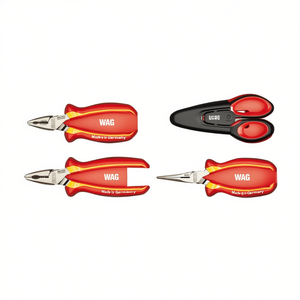 <b>Makeup</b> Sponge Set 519 M 085EX1 Professional Cosmetic Application <b>Tools</b> - Product Image 2