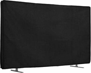 32-Inch Smart Shield Outdoor <b>TV</b> Cover Living Room Applicable <b>TV</b> Screen Protector Home <b>TV</b> Display Protectors Set - Product Image 5