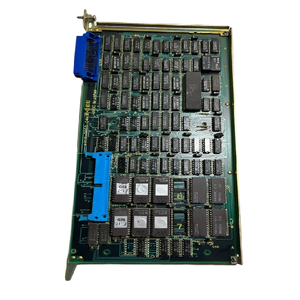 A20B-0008-044003A KART - Product Image 1